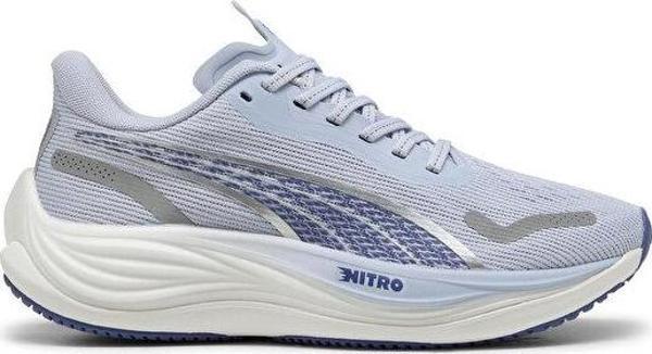 Puma Velocity Nitro  3 Wn Kadın Koşu Ayakkabısı 37774920 Renkli - Image 1