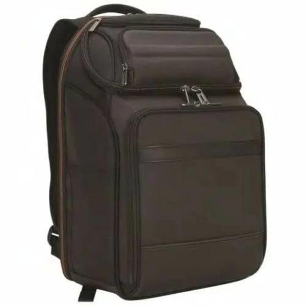 HP Targus CitySmart EVA Pro Laptop Sırt Çantası 2DM64UT - Image 1