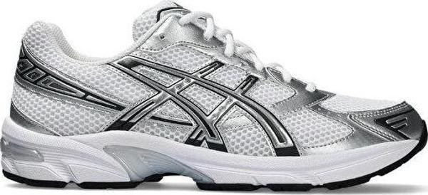 Asics Gel 1130 Erkek Koşu Ayakkabı 1201B020-100 Renkli - Image 1
