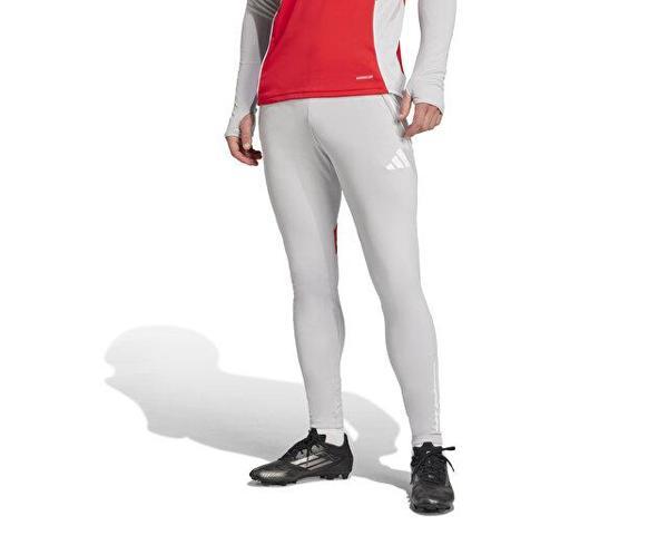 adidas Tiro25C Tr Pnt Erkek Futbol Antrenman Eşofman Altı JP1557 Renkli - Image 1