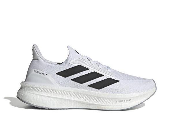adidas Ultraboost 5X Erkek Koşu Ayakkabısı IH3111 Beyaz - Image 1