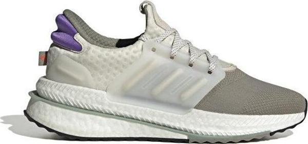 adidas X_Plrboost Erkek Koşu Ayakkabısı HP3129 Renkli - Image 1