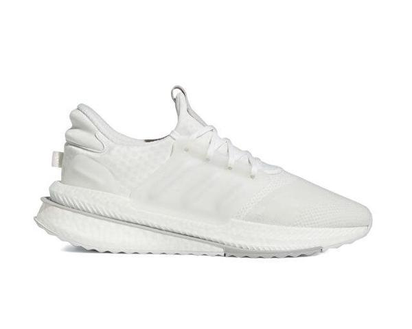 adidas X_Plrboost Erkek Koşu Ayakkabısı HP3130 Beyaz - Image 1