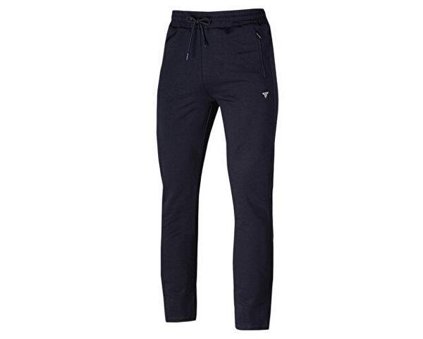Techsport Jogger Erkek Günlük Eşofman Altı TCH108-LACIVERT Lacivert - Image 1