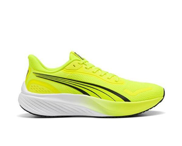 PUMA Pounce Lıte Erkek Pounce Lıte 31077805 Renkli - Image 1