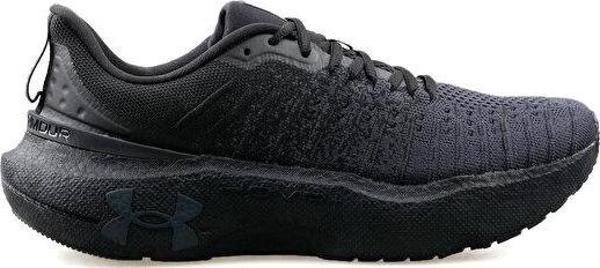 Under Armour Ua Infinite Elite Erkek Koşu Ayakkabısı 3027189-006 Lacivert - Image 1