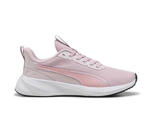 Puma Flyer Lite 3 Kadın Koşu Ayakkabısı 31079709 Pembe - Image 1