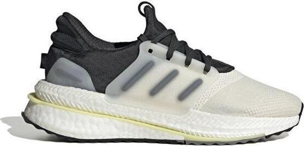 adidas X_Plrboost Kadın Koşu Ayakkabısı HP3142 Krem - Image 1