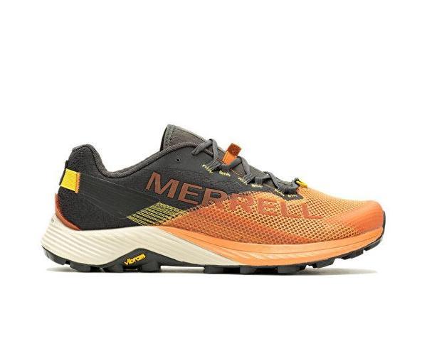 Merrell Mtl Long Sky 2 Erkek Patika Koşu Ayakkabısı J068165-4141 Renkli - Image 1