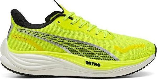 Puma Velocity Nitro  3 Erkek Koşu Ayakkabısı 37774817 Renkli - Image 1