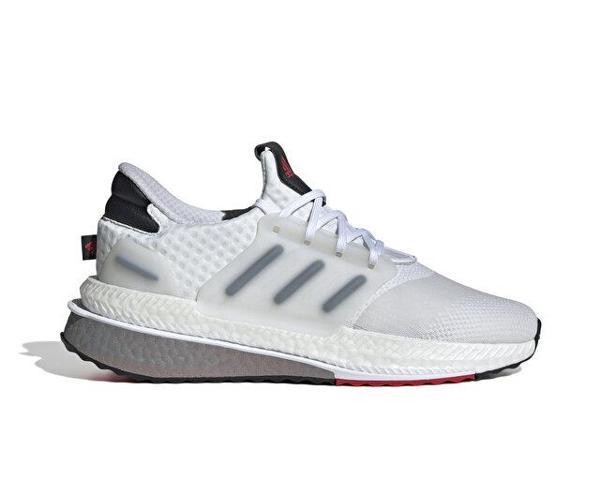 adidas X_Plrboost Erkek Koşu Ayakkabısı ID9599 Beyaz - Image 1
