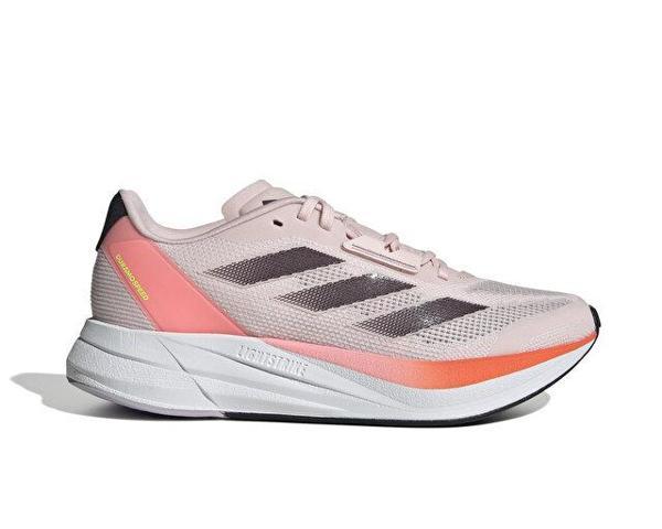 adidas Duramo Speed W Kadın Koşu Ayakkabısı IF1248 Pembe - Image 1