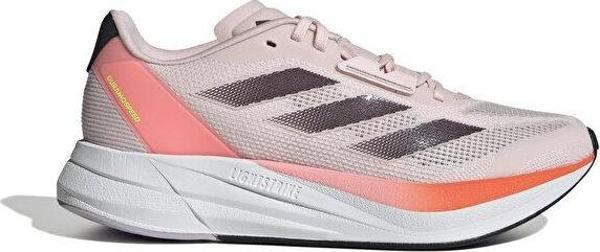 adidas Duramo Speed W Kadın Koşu Ayakkabısı IF1248 Pembe - Image 1