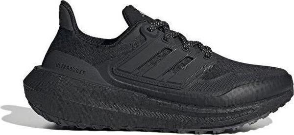 adidas Ultraboost Light C.Rdy W Kadın Koşu Ayakkabısı IE1677 Siyah - Image 1