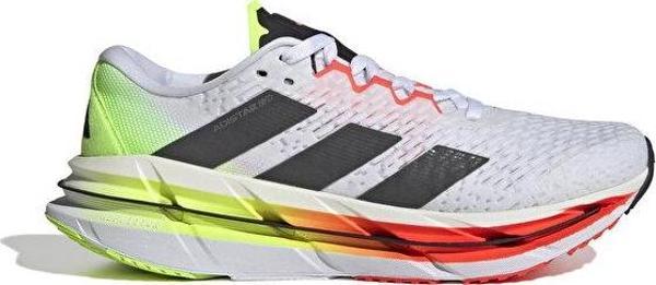 adidas Adistar Byd M Erkek Koşu Ayakkabısı ID6174 Beyaz - Image 1