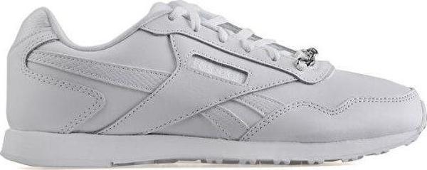 Reebok Beyaz Kadın Koşu Ayakkabısı Cn7321 Royal Glide Lx - Image 1