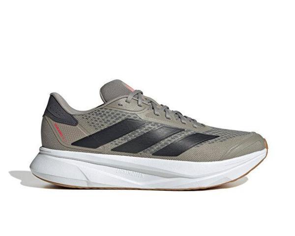 adidas Duramo Sl2 M Erkek Koşu Ayakkabısı JI3010 Bej - Image 1