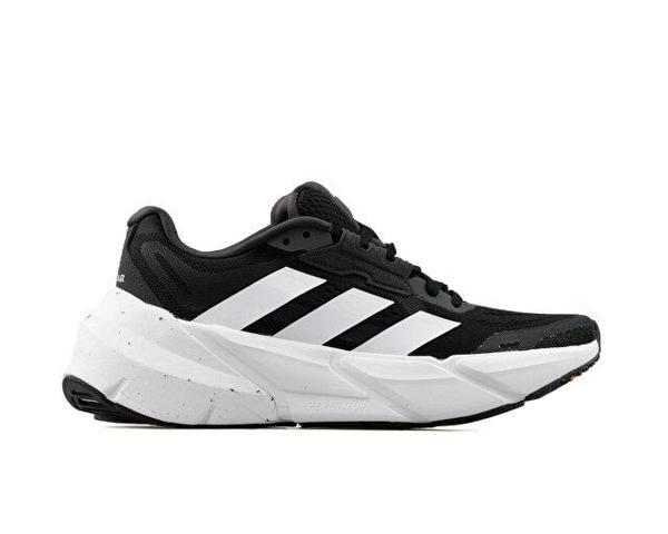 adidas Adistar 1 M Erkek Koşu Ayakkabısı GX2995 Siyah - Image 1
