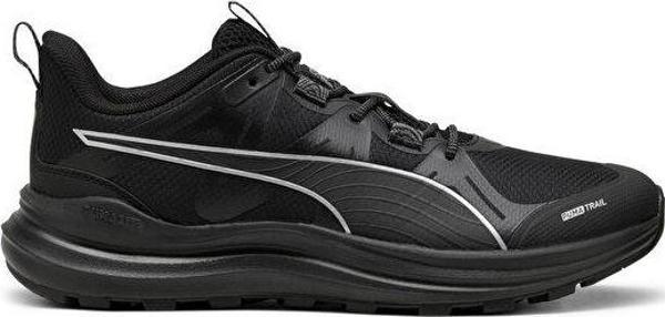 Puma Reflect Lite Trail Erkek Koşu Ayakkabısı 37944006 Renkli - Image 1