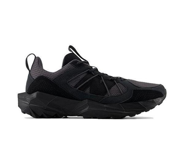 New Balance Mtttrslk Erkek Koşu Ayakkabısı MTTTRSLK Siyah - Image 1