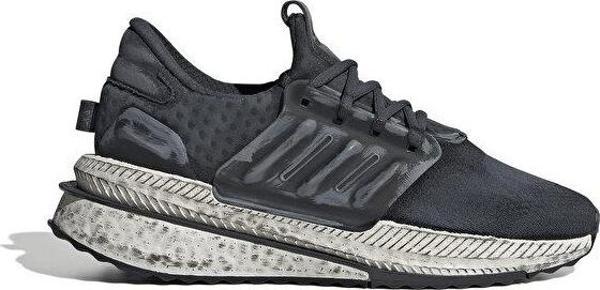 adidas X_Plrboost Kadın Koşu Ayakkabısı IF2953 Siyah - Image 1