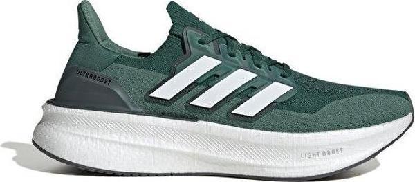 Adidas Ultraboost 5 Erkek Koşu Ayakkabı JH9073 Renkli - Image 1