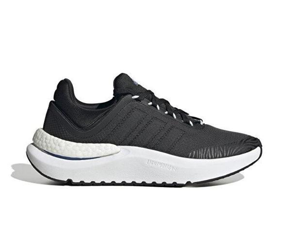 adidas Znsara Kadın Koşu Ayakkabısı HP9884 Siyah - Image 1