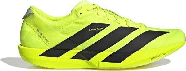 Adidas Adizero Adios 9 M Erkek Koşu Ayakkabı IH5066 Renkli - Image 1