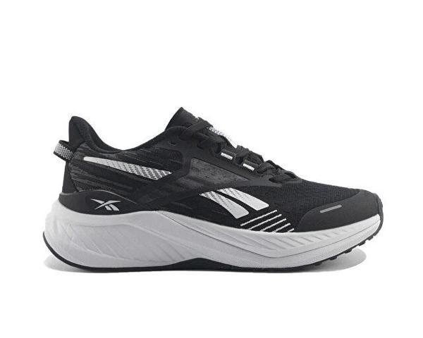 Reebok 5M Daft Run Erkek Koşu Ayakkabısı 102002275 Siyah - Image 1