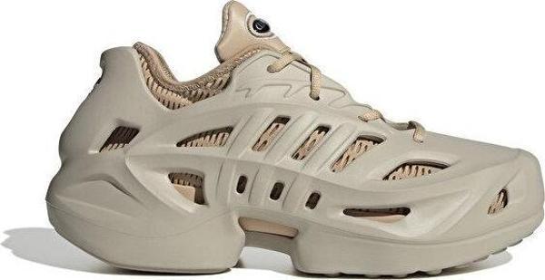 adidas Adifom Climacool Unisex Koşu Ayakkabısı IF3904 Bej - Image 1