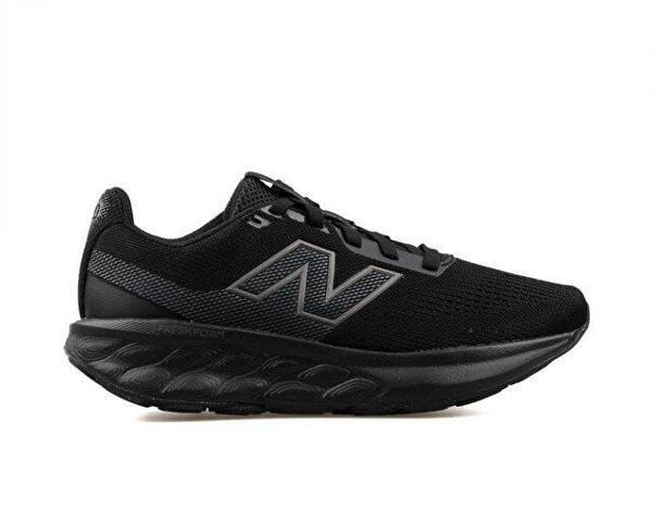 New Balance M520Lt9 Erkek Koşu Ayakkabısı M520LT9 Renkli - Image 1