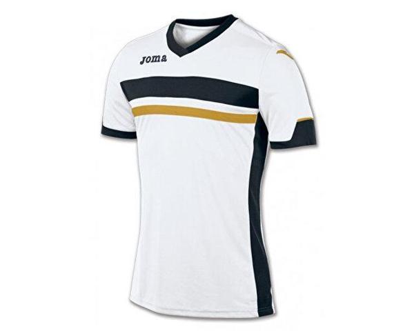 Joma Erkek Futbol Forması 100236.201 - Image 1