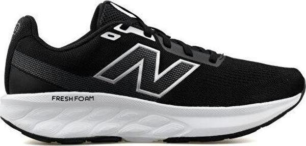 New Balance M520Lk9 Erkek Koşu Ayakkabısı M520LK9 Renkli - Image 1