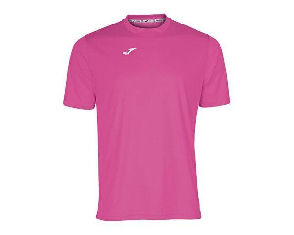Joma Erkek Futbol Forması 100052,5 - Image 1