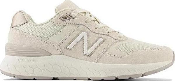 New Balance WW880TB6 Kadın Koşu Ayakkabısı WW880TB6 Bej - Image 1