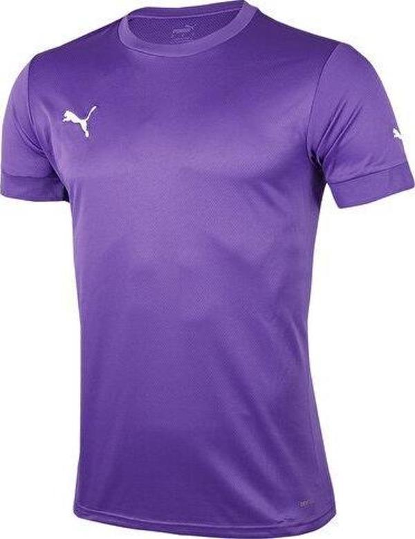 Puma Smu Turkey Jersey Erkek Futbol Forması 77349812 Mor - Image 1