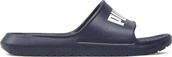 Puma Divecat V2 Lite Erkek Terliği 37482302 Lacivert - Image 1