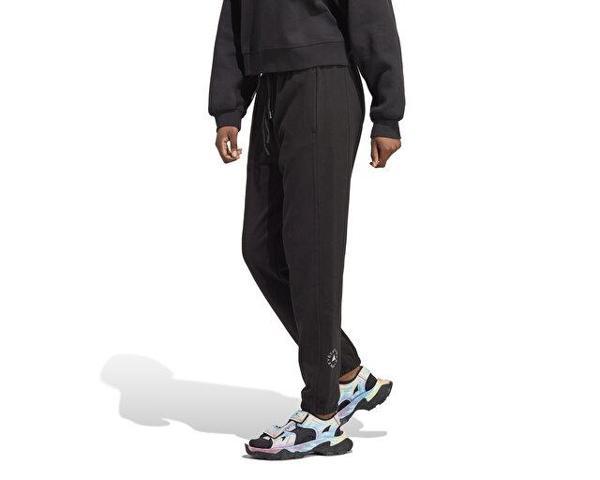 Adidas Asmc Sp Pant Kadın Günlük Eşofman Altı IB6860 Renkli - Image 1