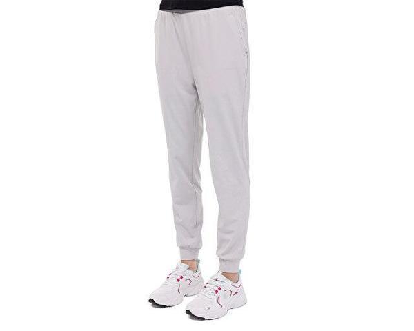 Lumberjack Wl Anya 22Gfp916 4Pr Kadın Günlük Eşofman Altı 101744866 Gri - Image 1