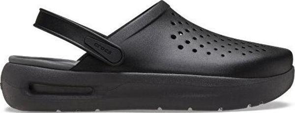 Crocs İnmotion Clog Unisex Günlük Terlik 209964-001 Siyah - Image 1