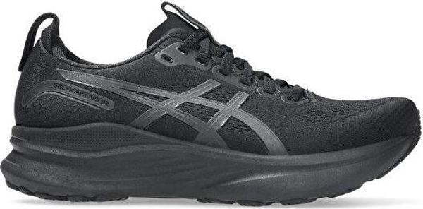 Asics Gel Kayano 32 Unisex Koşu Ayakkabısı 1012B838-001 Siyah - Image 1