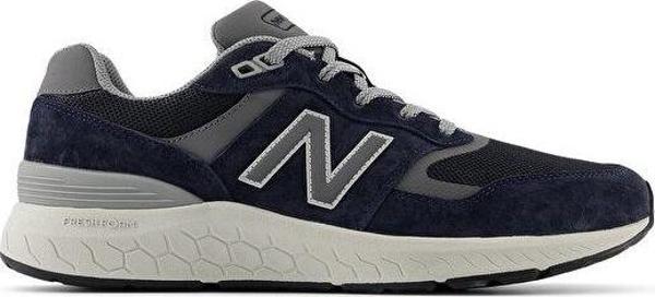 New Balance MW880CB6 Erkek Koşu Ayakkabısı MW880CB6 Bej - Image 1