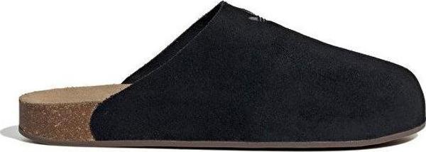 adidas Adimule Erkek Terlik JQ4367 Siyah - Image 1