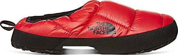 The North Face Turuncu Erkek Terlik T0Awmg5Qy M Nse Tent Mule iii - Image 1