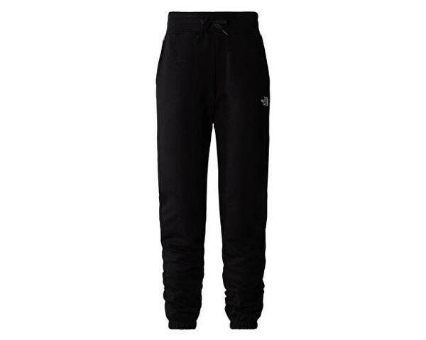 The North Face W Zumu Jogger Kadın Günlük Eşofman Altı NF0A87DMJK31 Siyah - Image 1