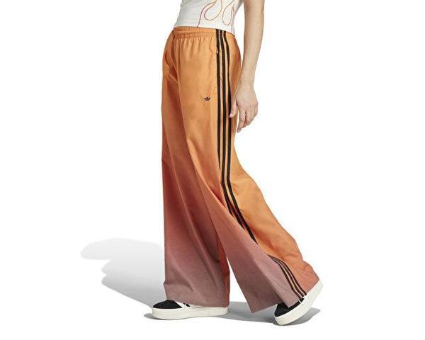 adidas Fb Os Tp Kadın Günlük Eşofman Altı JW7260 Renkli - Image 1