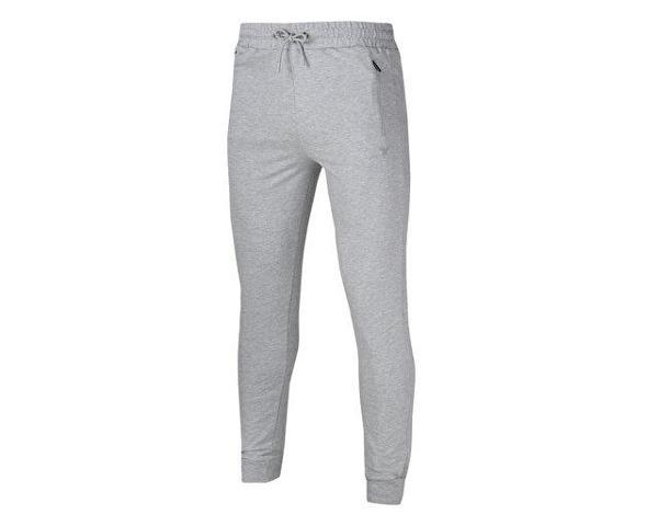 Techsport Jogger Erkek Günlük Eşofman Altı TCH107-GRI Gri - Image 1