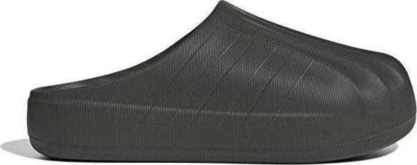 adidas Adifom Superstar Mule Unisex Terliği IE0758 Siyah - Image 1