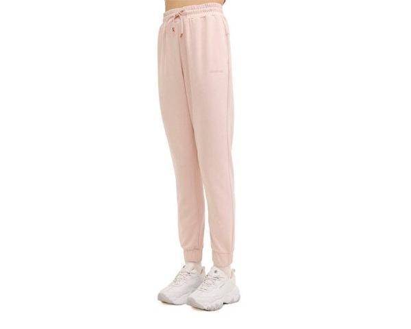Lumberjack 3W Wl Camila 22Ct695 3Pr Kadın Günlük Eşofman Altı 101439157 Pembe - Image 1