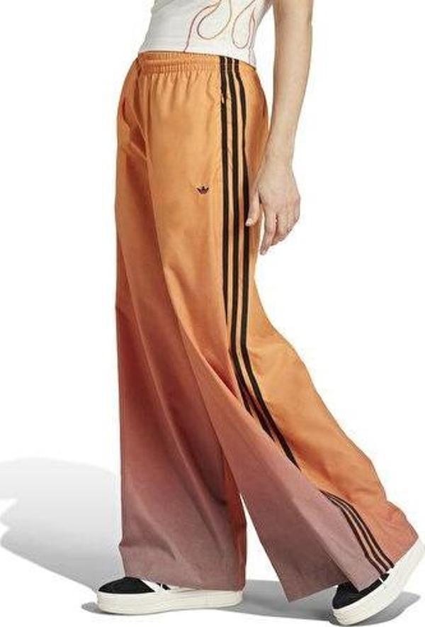 adidas Fb Os Tp Kadın Günlük Eşofman Altı JW7260 Renkli - Image 1